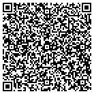 QR code with Raymond Lum Construction contacts