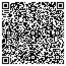 QR code with Raynes Construction contacts