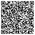 QR code with 24 Hour Locksmith contacts