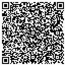 QR code with 24 Hour Locksmith contacts