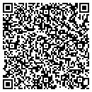 QR code with 24 Hour Locksmith contacts
