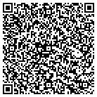 QR code with Lucille Kerr Trust contacts