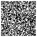 QR code with 24 Hour Locksmith contacts