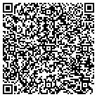 QR code with Brock Enterprizes Incorporated contacts