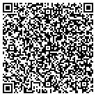 QR code with Lucy C Tw Harris-Gbh contacts