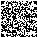 QR code with 24 Hours Car Lockout contacts