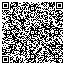 QR code with Brocks Business LLC contacts