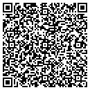 QR code with Luddy Charitable Foundation contacts