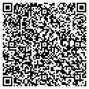 QR code with 24 Hours Car Lockout contacts
