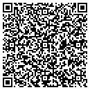 QR code with Brothers Seafood contacts