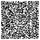 QR code with L Williams Memorial Fund Tuw contacts