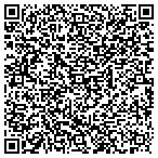 QR code with 24 Hr 7days Locksmith Mesa Emergency contacts