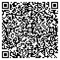 QR code with Brou Enterprises LLC contacts