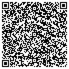QR code with R C Santos Construction contacts