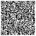 QR code with 24 Hr Always Emerg A Locksmith Assist contacts