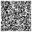 QR code with Rdr Construction contacts