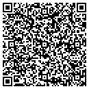 QR code with Brown Jaime contacts