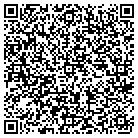 QR code with Insurance A-Best Nationwide contacts
