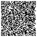 QR code with Bryan Anne B MD contacts