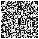 QR code with Reedy Creek Realty contacts