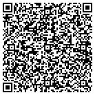 QR code with 24 Hr Mesa Anytime Locksmith contacts