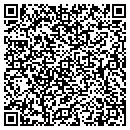 QR code with Burch Tracy contacts