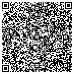 QR code with 24 Hr Mesa Anytime Locksmith Emer contacts