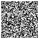 QR code with Braglobal Inc contacts