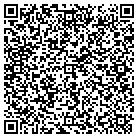QR code with 7 Day Anyplace Locksmith Mesa contacts