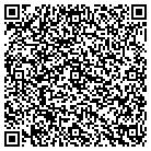 QR code with 7 Daysawk 24hr Locksmith Mesa contacts