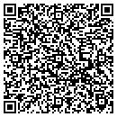 QR code with Bw Enterprise contacts