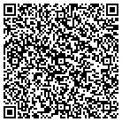 QR code with 7 Daysawk 24hr Mesa Locksmith Emerg contacts