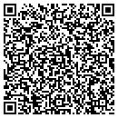 QR code with Denco Ross LLC contacts
