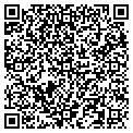 QR code with 7 Days Locksmith contacts