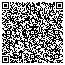 QR code with Bw Sales LLC contacts