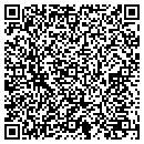 QR code with Rene A Castillo contacts