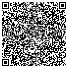 QR code with A&123 Mesa Locksmith Emergency contacts