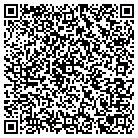 QR code with A124 Hour Emergency A Locksmith Mesa contacts