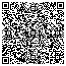 QR code with Cabe Enterprises LLC contacts