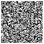 QR code with A124 Hour Reliable Locksmith A Service M contacts