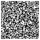 QR code with A124 Hr Emergency Locksmith contacts