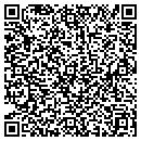 QR code with Tcnader Inc contacts