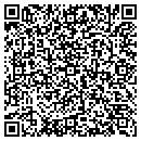QR code with Marie Brock Char Trust contacts