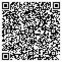 QR code with Marie F Kisner contacts