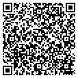 QR code with Cajunsunset contacts