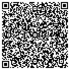 QR code with A24 7 Anywhere Emergency A Locksmith S contacts