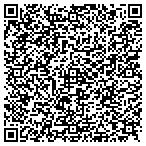 QR code with Camp For Enriching Exceptional Children's Education Levels contacts
