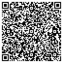 QR code with Brent Bates Inc contacts