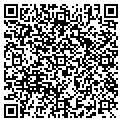 QR code with Cando Enterprizes contacts