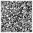 QR code with Brian J Connolly contacts